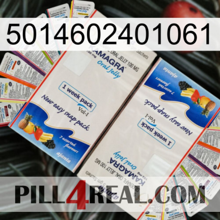 5014602401061 kamagra1